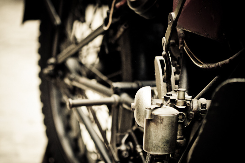 Industrial Museum (19 of 34).jpg